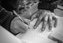 quantitative behaviour analysis log