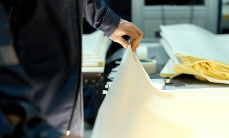 quantitative control brief overview