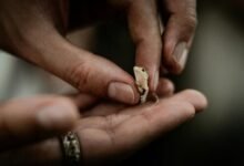 system level metric analysis