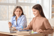 What to Look For Before You Hire