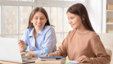 What to Look For Before You Hire