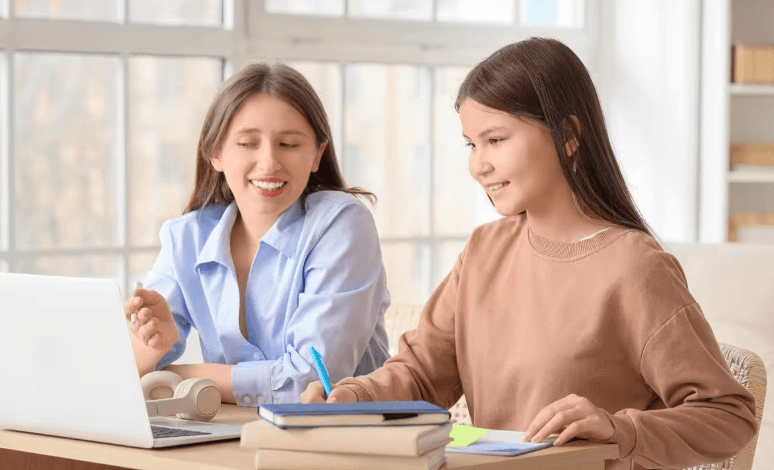 What to Look For Before You Hire
